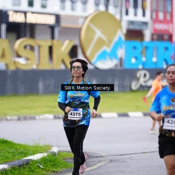 Runner Photo 7603202