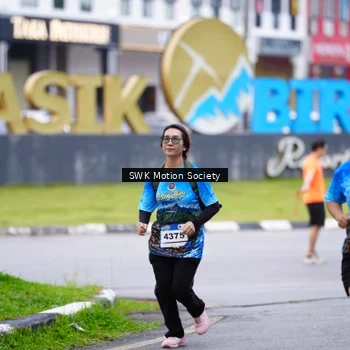 Runner Photo 7603204