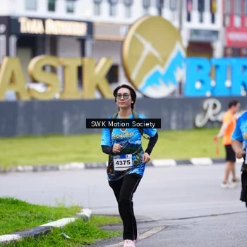 Runner Photo 7603212