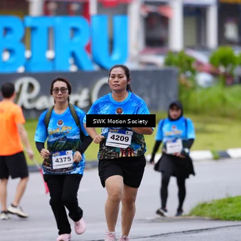 Runner Photo 7603222