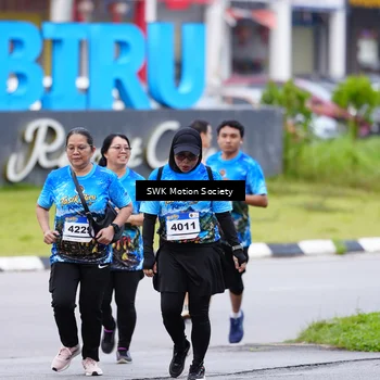 Runner Photo 7603230