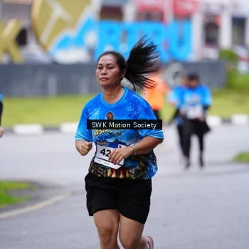 Runner Photo 7603231