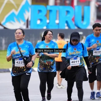 Runner Photo 7603242