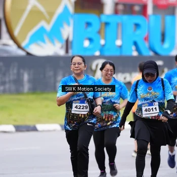 Runner Photo 7603249
