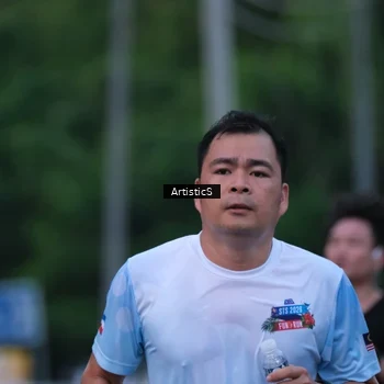Runner Photo 7603250