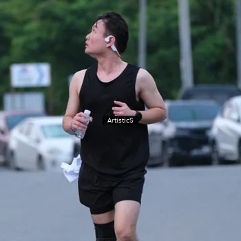 Runner Photo 7603262