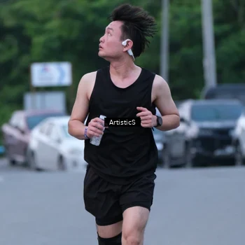 Runner Photo 7603264