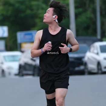 Runner Photo 7603270