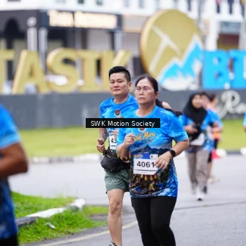 Runner Photo 7603334