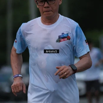 Runner Photo 7603342