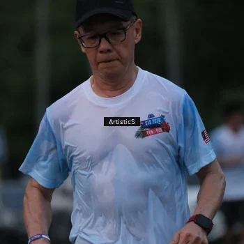 Runner Photo 7603348