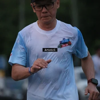 Runner Photo 7603355