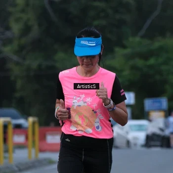 Runner Photo 7603473
