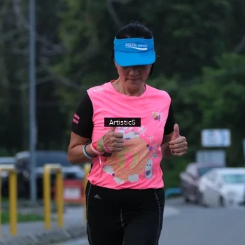 Runner Photo 7603500