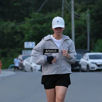 Runner Photo 7603505