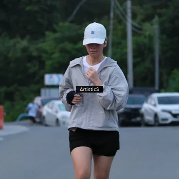 Runner Photo 7603510