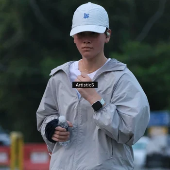 Runner Photo 7603520