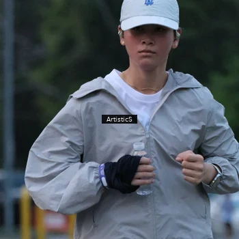 Runner Photo 7603530