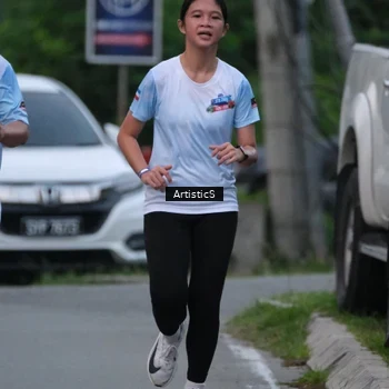 Runner Photo 7603538