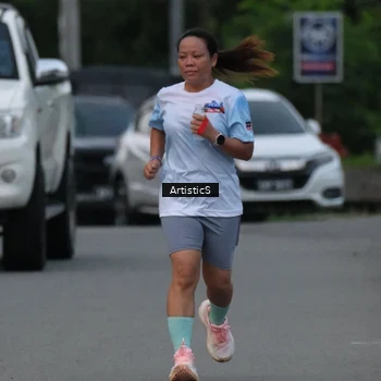 Runner Photo 7603541