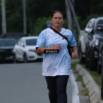 Runner Photo 7603586