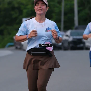 Runner Photo 7603630