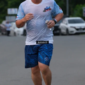 Runner Photo 7603638