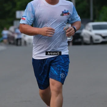 Runner Photo 7603639