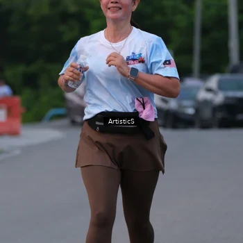 Runner Photo 7603641