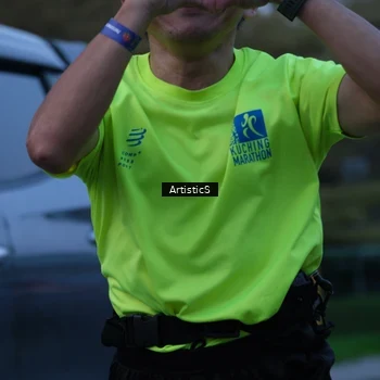 Runner Photo 7603709