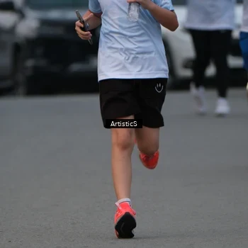 Runner Photo 7603737