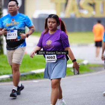 Runner Photo 7603755