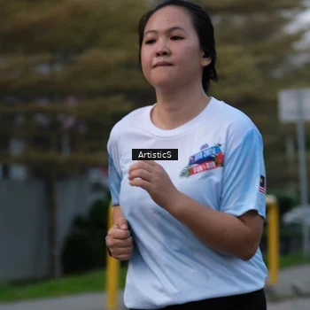 Runner Photo 7603865