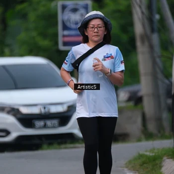 Runner Photo 7603891
