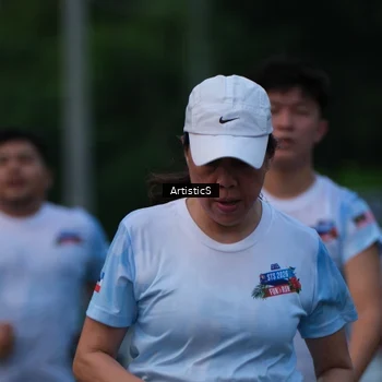 Runner Photo 7603927