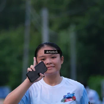 Runner Photo 7604028