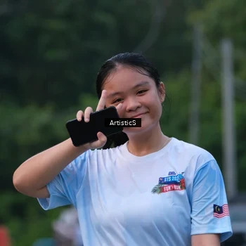 Runner Photo 7604029