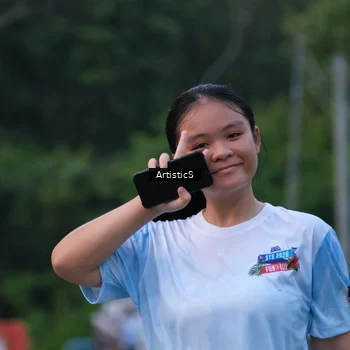 Runner Photo 7604036