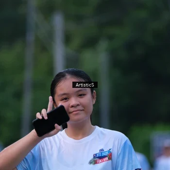 Runner Photo 7604040