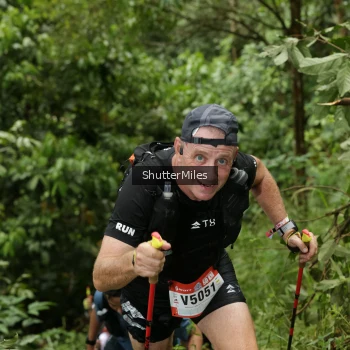 Runner Photo 76041