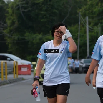 Runner Photo 7604122
