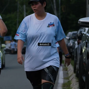 Runner Photo 7604130