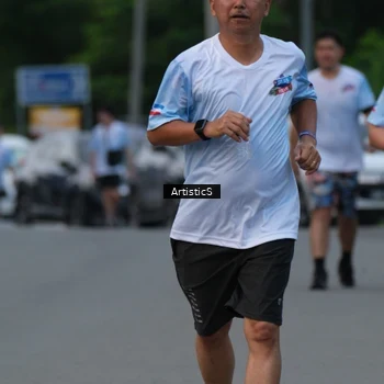 Runner Photo 7604139