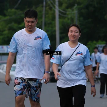 Runner Photo 7604150