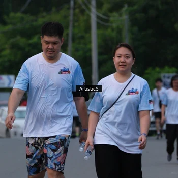 Runner Photo 7604151