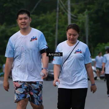 Runner Photo 7604159
