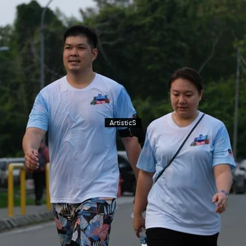 Runner Photo 7604160