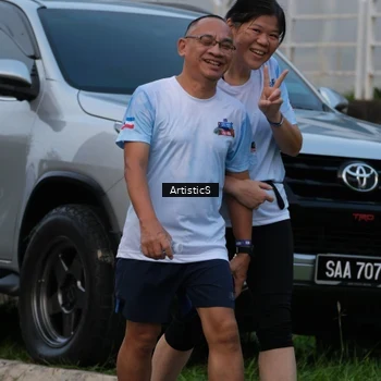 Runner Photo 7604161