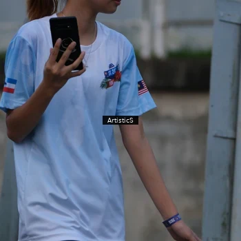 Runner Photo 7604172