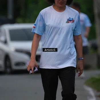 Runner Photo 7604173